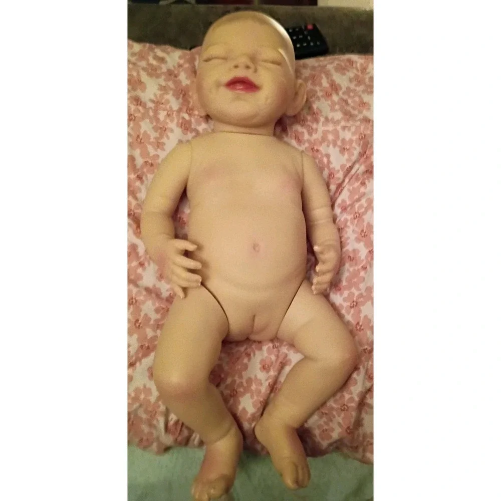 N/A beautiful baby